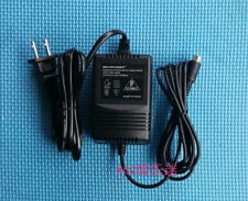 1PC Power adapter 220V for EURORACK UB1002FX 14.8v mixer power supply