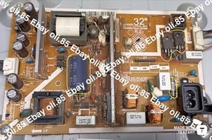 KIT RIPARAZIONE Scheda Alimentazione BN44-00468B PSU TV SAMSUNG LE32D403E2W - Imagen 1 de 5