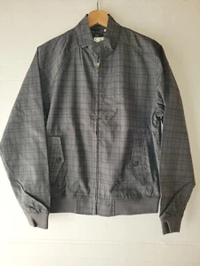 Volcom Stone Jacket - Picture 1 of 21