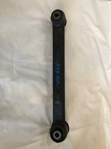 2013 - 2020 DODGE PICKUP 1500 Rear Suspension Upper Control Arm Right Side G - Picture 1 of 15