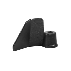 Bread Machine Paddle Kneading Blade Replacement Part For Breadmaker Cake Mixing - Picture 1 of 10