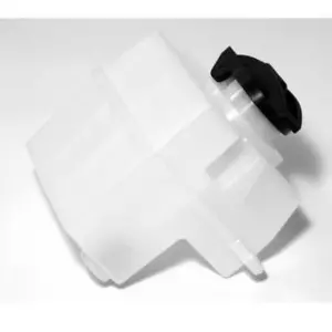 NEU HPI Savage 25 RTR/Savage X 4.6/Savage XL 5.9 Kraftstofftank 160cc 87149 - Bild 1 von 1