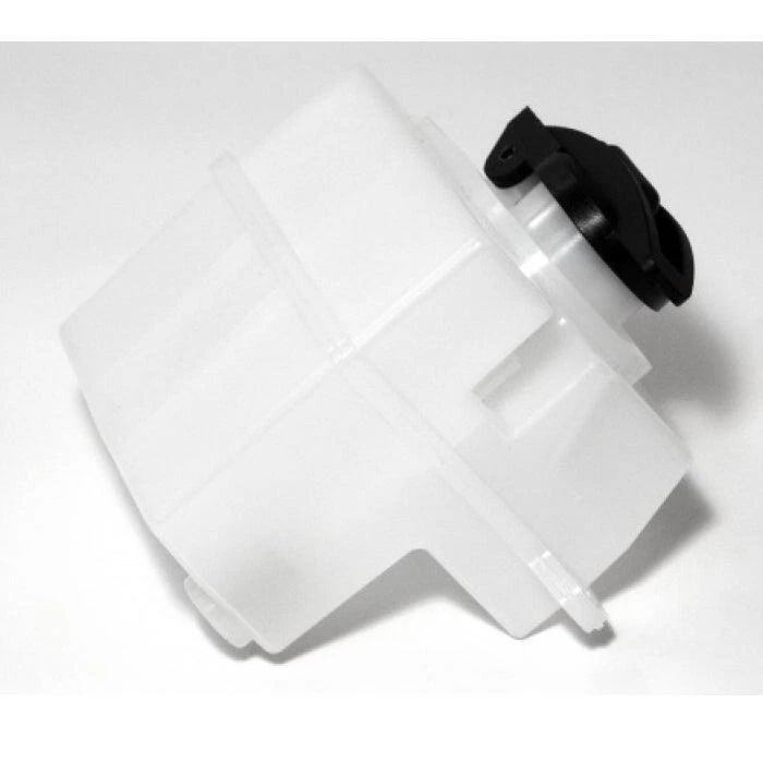 NEW HPI Savage 25 RTR / Savage X 4.6 / Savage XL 5.9 Fuel Tank 160cc 87149 - Image 1 of 1