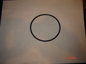 Cinghia per cucitura elettrica A B Dick 580, 1 cinghia - Foto 1 di 1
