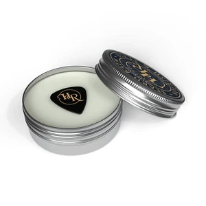 Uplifting Vegan Beard Balm - Picture 1 of 2