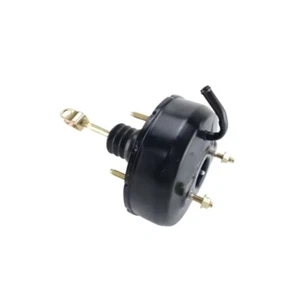 Truck VACUUM CLUTCH BOOSTER For ISUZU NPR NQR NQR75 4HE1 AUTO PARTS - Picture 1 of 4