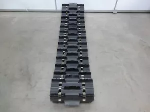 Ski-Doo Track - 144 x 16 x 2 - 2.52P - 2004 Summit 800 - 9899M #31954 - Picture 1 of 5