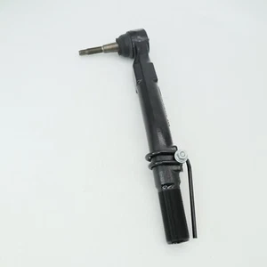 Ford OEM End Spindle Rod Connecting PC3Z-3A131-E Motorcraft MEF-623 - Picture 1 of 6