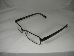 Perry Ellis PE 271-1 (PE-03) - Bild 1 von 3