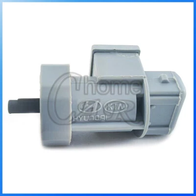 Transmission Vehicle Speed Sensor for Hyundai Accent Elantra Kia Rio 96420-4A000 - Image 1 of 4