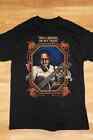 Sale! Robert Johnson Hellhound On My Trail Unisex T-Shirt All Size