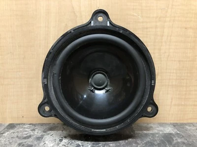 Altavoz puerta trasera OEM NISSAN TITAN ARMADA FRONTIER XTERRA 28156-8S200 Foto 1 de 4