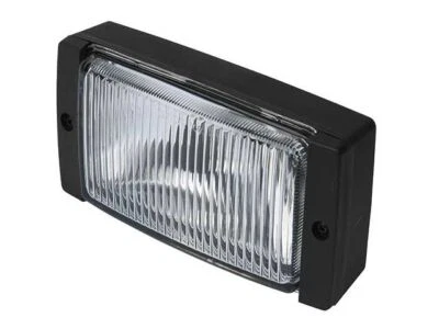 Faro antiniebla 47495FYQN 1978 1979 1980 1981 1982 BMW 1977 1977 1977 1977 Foto 1 de 2