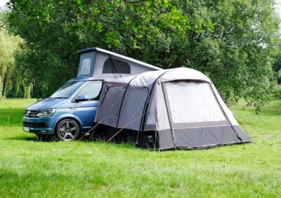 Vango Kela V Air Std - Bild 1 von 3