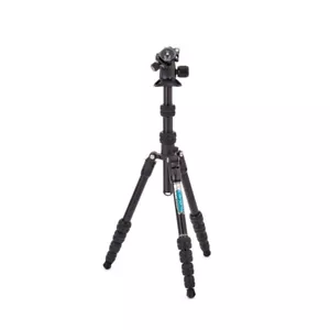 Trípode CoreyDark 2.0 de 3 patas - Imagen 1 de 8