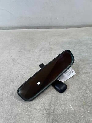 View Mirror W/o Automatic Dimming OE E13010082 Fits HYUNDAI ELANTRA 2001-2012 - Image 1 of 4