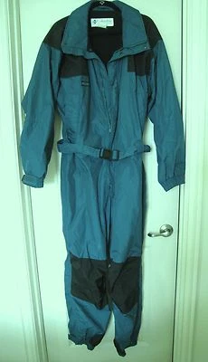 UNIFORME DE ESQUÍ COLOMBIA PERFORMANCE PARA HOMBRE - TALLA GRANDE Foto 1 de 3