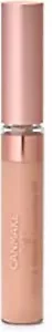 CANMAKE Cover & Stretch Concealer UV 02 Natural Beige 7.5g - Picture 1 of 5