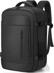 OTAHGK Handgepäck 40×20×25 für Ryanair Untersitz Reiserucksack 20L Wasserdicht - Bild 1 von 4