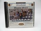 Geoff Moore & The Distance ? Home Run ? Cd