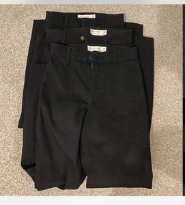 Topshop Petite Jeans - Picture 1 of 2