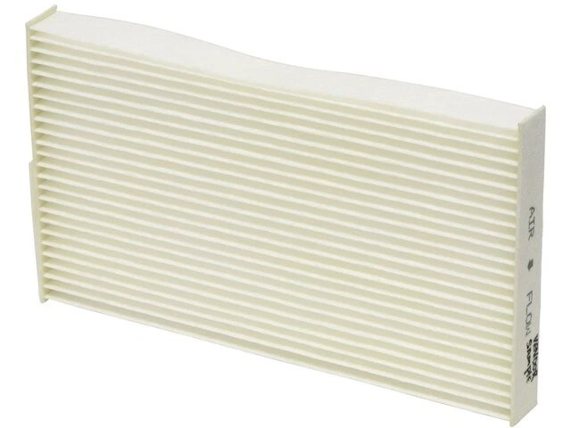 Cabin Air Filter 22KGGT56 for LEAF Cube Juke Sentra 2020 2019 2009 2010 2011 - Image 1 of 1