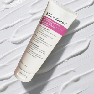 Strivectin-SD concentrato intensivo smagliature e rughe radianza ferma 4 oz - Foto 1 di 7
