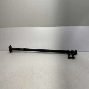 Steering Post - 2001 Polaris Scrambler 500 4X4 - Picture 1 of 17