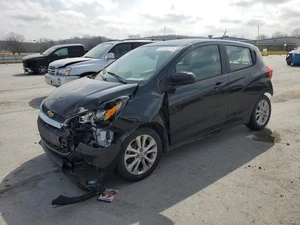 Chassis ECM Communication Below Left Hand Seat Onstar Fits 20-22 SPARK 2550714 - Picture 1 of 12