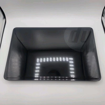 Portátil HP 2000-2A10NR AMD E2-3000 1,40 GHz 15,6"" 4 GB 300 GB - Probado Foto 1 de 4