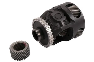 1998-2011 CHEVROLET PONTIAC CAVALIER MALIBU CARRIER ASM FRT DIFF (3.29 19125757 - Picture 1 of 6