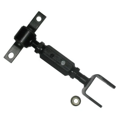 SPC Performance 01-05 Honda Civic/02-06 Acura RSX Rear XR Adj. Upper Control Arm - Image 1 of 2