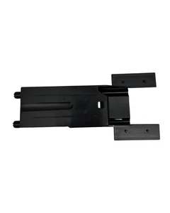 Jura Kaffeeauslauf Schieber Dosierschieber für Jura D-Serie (D4 D5 D6 D60) - Bild 1 von 6