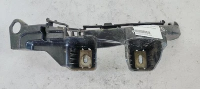 stoßstange hinten halter MERCEDES-BENZ CLASE C W205 LIM. 220 D 2013 154294 Foto 1 de 4