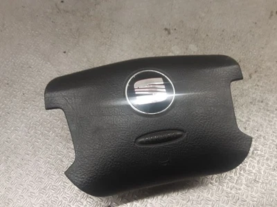 Otra pieza interior Seat Alhambra (Mk1) 2008 7M7880201L DEV478853 Foto 1 de 4