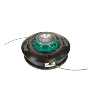 Testina Filo Decespugliatore Pomello Rinforzato Batti e Vai EFCO LOAD & GO - Foto 1 di 4