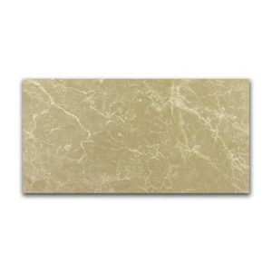 Botticino Marble Tile Polished 4x8 - Picture 1 of 1