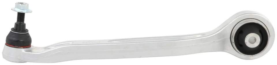 Рычаг управления и шаровой шарнир в сборе Delphi для 2005-2011 Audi A6 Quattro 2006 - Изображение 1 из 4