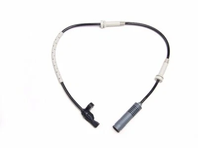 Датчик скорости передний для 2006 BMW 330i ABS ATE 69998RD ATE датчик скорости колеса - Изображение 1 из 2