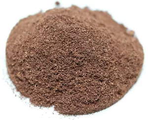 60 grammes de vanille en poudre de Madagascar 100% naturelle - Picture 1 of 3