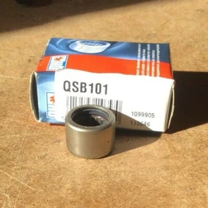 QUINTON HAZELL QSB101 Pilot Bearing, clutch Ford - Picture 1 of 2
