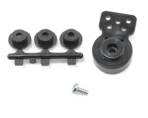 Kimbrough Servo Saver Mittel Futaba Airtronic KB201  - Picture 1 of 2