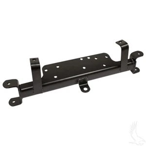 Front Axle Weldment Golf Cart Fit ezgo E-Z-GO TXT Models 2001+ 70963-G01 - Bild 1 von 1