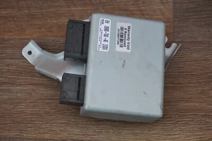 Módulo de control dirección asistida eléctrica Honda CRV 2012-2014 39980-T0G-A0 - Imagen 1 de 4