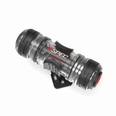 T-SPEC VAGU / 8/4 GAUGE AGU FUSE HOLDER / 4 or 8 AWG INPUT & OUTPUT  **NEW** - Image 1 of 4