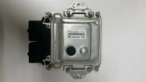 Suzuki Baleno ECM 33920-68pd1 - Bild 1 von 4
