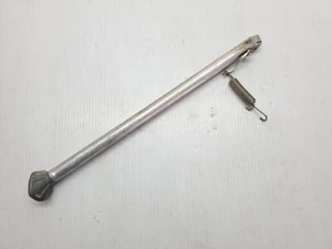 Side Kick Stand Assembly 500EXC-F 2021 500 450 EXC F EXC-F KTM 17-23 #834 - Picture 1 of 2
