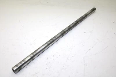 Arctic Cat OEM Rear Suspension Upper Shaft (Aluminum) 0114-163 Q1977 - Image 1 of 4