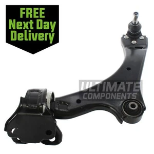 Land Rover Freelander 2006-2015 Front Lower Wishbone Control Arm Passenger Left - Picture 1 of 1