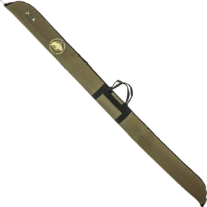 Fred Bear Traditional Long Bow Padded Case ALBC101 - Bild 1 von 6